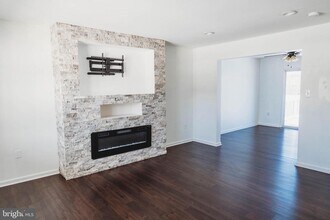 312 Galean Dr in Fleetwood, PA - Building Photo - Building Photo