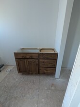 1029 E Lost Ridge Dr in Washington, UT - Building Photo - Building Photo