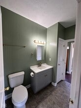 549 N Belmont Ave in Indianapolis, IN - Building Photo - Building Photo