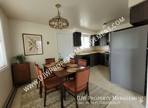 2060 S Colorado Ave in Boise, ID - Building Photo - Building Photo