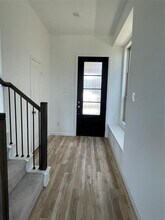 5531 Holly Hvn Ct in Fulshear, TX - Building Photo - Building Photo
