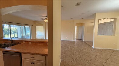 3891 Bowfin Trail in Kissimmee, FL - Building Photo - Building Photo
