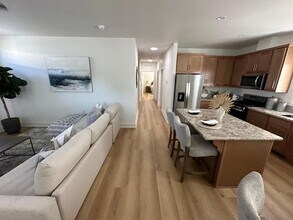 45 Dart St in Loma Linda, CA - Building Photo - Building Photo