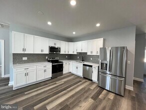 141 Bunche Blvd in Wilmington, DE - Building Photo - Building Photo