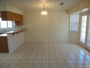 229 Ascot Parade in Alamogordo, NM - Building Photo - Building Photo
