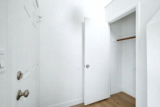 818 S Westwood in Mesa, AZ - Building Photo - Building Photo