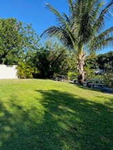 312 Southwind Dr in North Palm Beach, FL - Building Photo - Building Photo