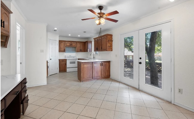 1800 Mountain View Ct in Harker Heights, TX - Building Photo - Building Photo