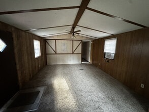 180 Tally Ln in Hinesville, GA - Building Photo - Building Photo