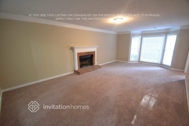 2862 Wynford Dr S W in Marietta, GA - Building Photo - Building Photo