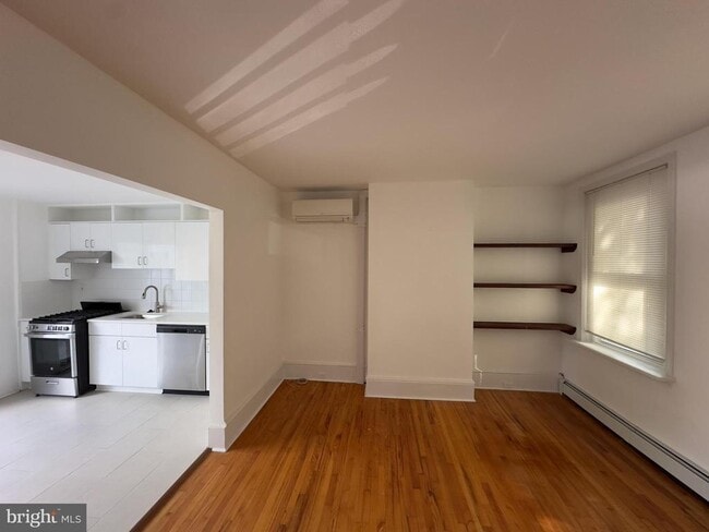 property at 504 S 25th St