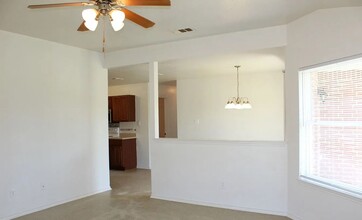 503 E Union Ave in Temple, TX - Building Photo - Building Photo