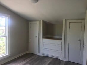 305 Pine Ave in Ruston, LA - Building Photo - Building Photo