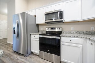 7488 SW 204th Ave in Dunnellon, FL - Building Photo - Building Photo