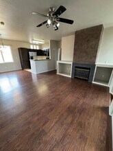 3215 Apogee View in Colorado Springs, CO - Building Photo - Building Photo