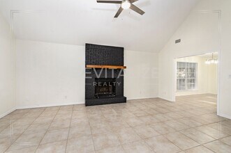 103 Ivy Cir in Daphne, AL - Building Photo - Building Photo