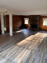 180 Little Creek Dr in Fayetteville, GA - Building Photo - Building Photo