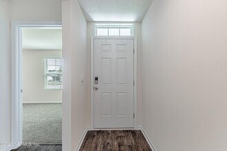 2058 Garrison Wy in Green Cove Springs, FL - Building Photo - Building Photo