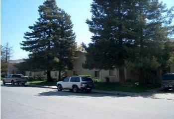 971 Del Rio Dr in Hollister, CA - Building Photo - Building Photo