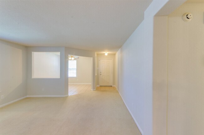 property at 3302 Legends Landing Dr