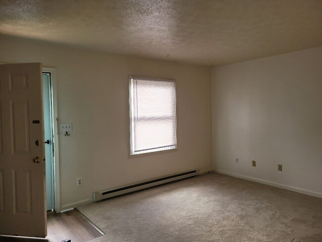 2915 Packer St in Winchester, VA - Building Photo - Building Photo