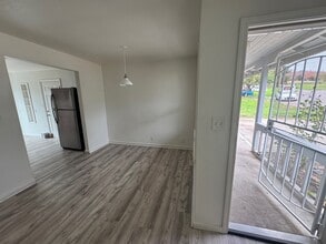 224 Brand Rd in Santa Rosa, CA - Building Photo - Building Photo