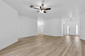 6298 SW 132nd Lp in Ocala, FL - Building Photo - Building Photo