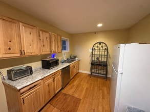 57 Winchester St in Keene, NH - Building Photo - Building Photo