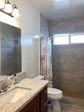 99-050 Nalopaka Pl in Aiea, HI - Building Photo - Building Photo