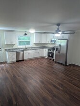 205 Jones Ave, Unit A in Easley, SC - Building Photo - Building Photo
