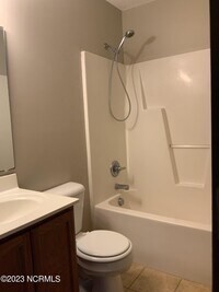 110 Littleleaf Ct photo'