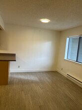 2974 Eagle Way in Boulder, CO - Building Photo - Building Photo