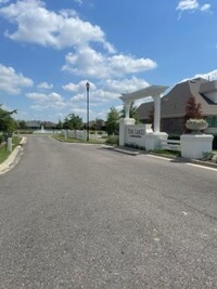 4403 Capstone Xing in Lake Charles, LA - Foto de edificio - Building Photo