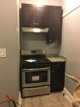 4819 S King Dr-Unit -4819-1R (#27) in Chicago, IL - Building Photo - Building Photo