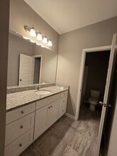 159 Belmont Ln in Dallas, GA - Building Photo - Building Photo