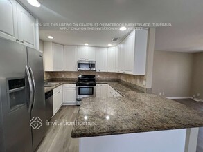 2080 NE 63rd Ct in Fort Lauderdale, FL - Building Photo - Building Photo