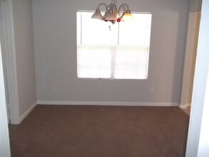 610 Waynes Ct SE in Atlanta, GA - Building Photo - Building Photo