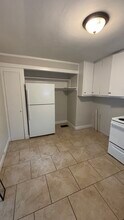 3312 S Court St in Montgomery, AL - Foto de edificio - Building Photo