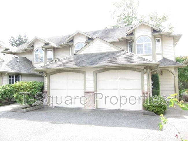 property at 7634 230th St SW