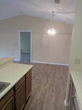 8507 Island Pines Dr in Maineville, OH - Building Photo - Building Photo