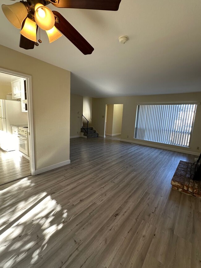 property at 220-222 Wheeler Ave