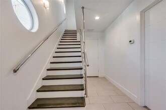 1815 Browder St in Dallas, TX - Building Photo - Building Photo