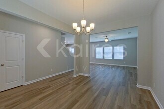 155 Williams Ln in Aiken, SC - Building Photo - Building Photo