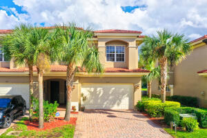 2925 Cedar Dunes Dr in Port St. Lucie, FL - Building Photo - Building Photo