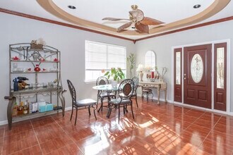 Room in Duplex on Sunrise Dr in Kyle, TX - Building Photo - Building Photo