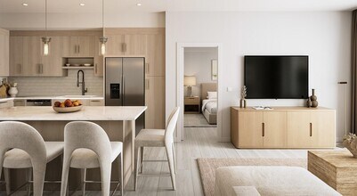 8053 W Oakland Park Blvd in Sunrise, FL - Foto de edificio - Building Photo