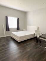 1183 Rolland Curtis Pl