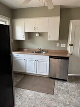 1253 Granger Ave in Lakewood, OH - Building Photo - Building Photo