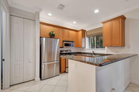 1020 Murano Bay Dr in Boynton Beach, FL - Building Photo - Building Photo