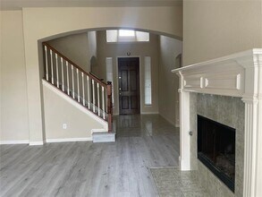 2722 Serena Ct in Garland, TX - Building Photo - Building Photo